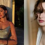Celebrity Breakups: Tamannaah Bhatia & Other Stars Who Parted Ways
