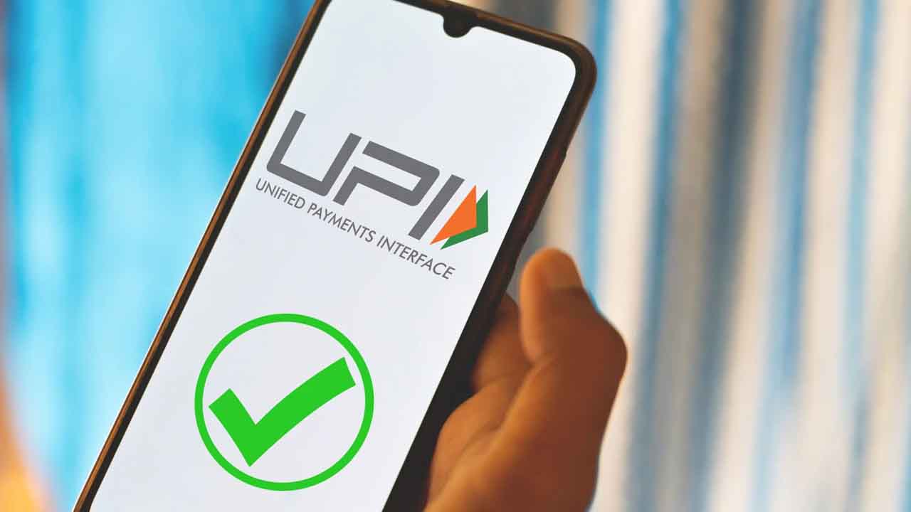 Your Phone Pe, Google Pay Will Not Work From April 1, Here’s why