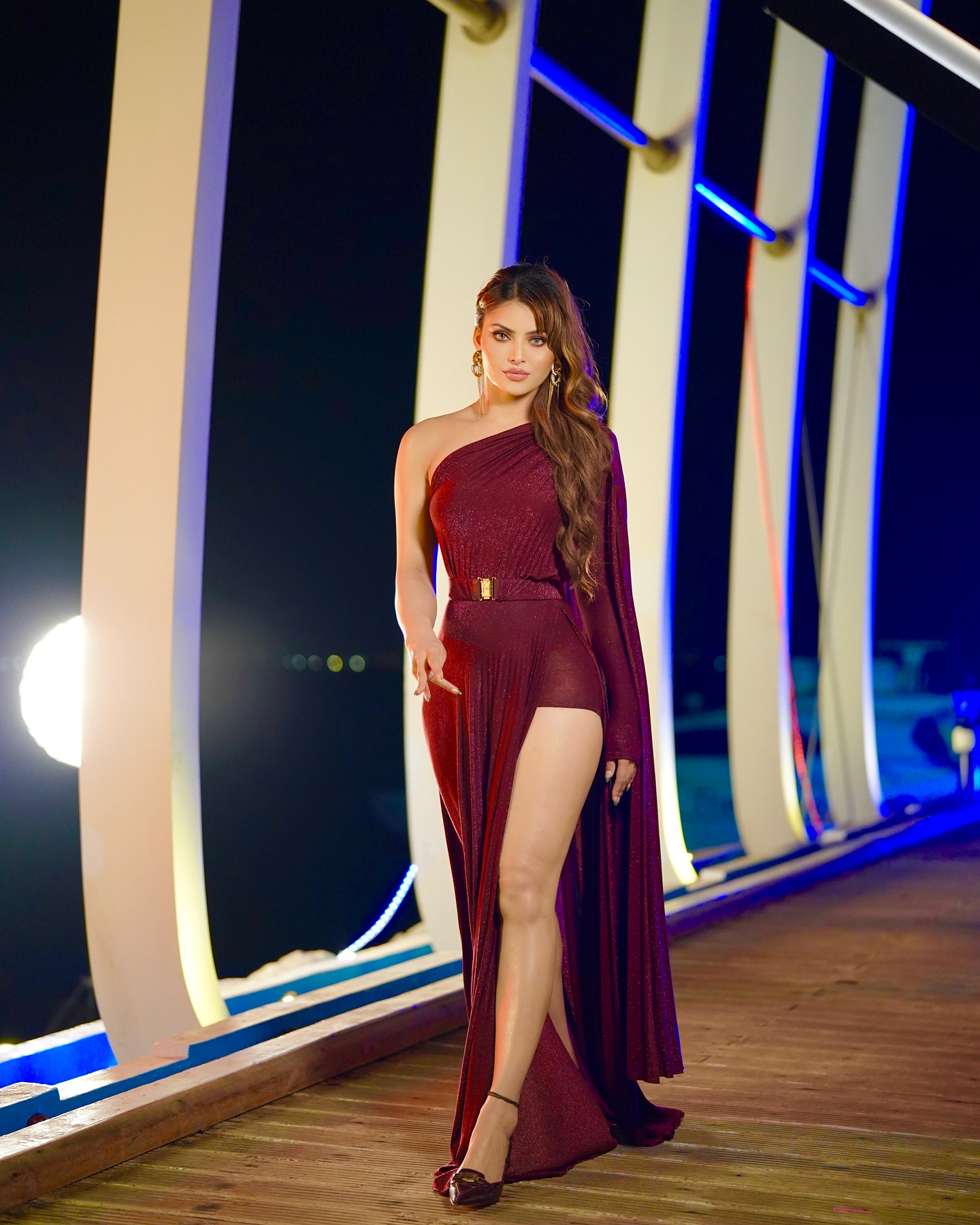 Urvashi Photo Gallery