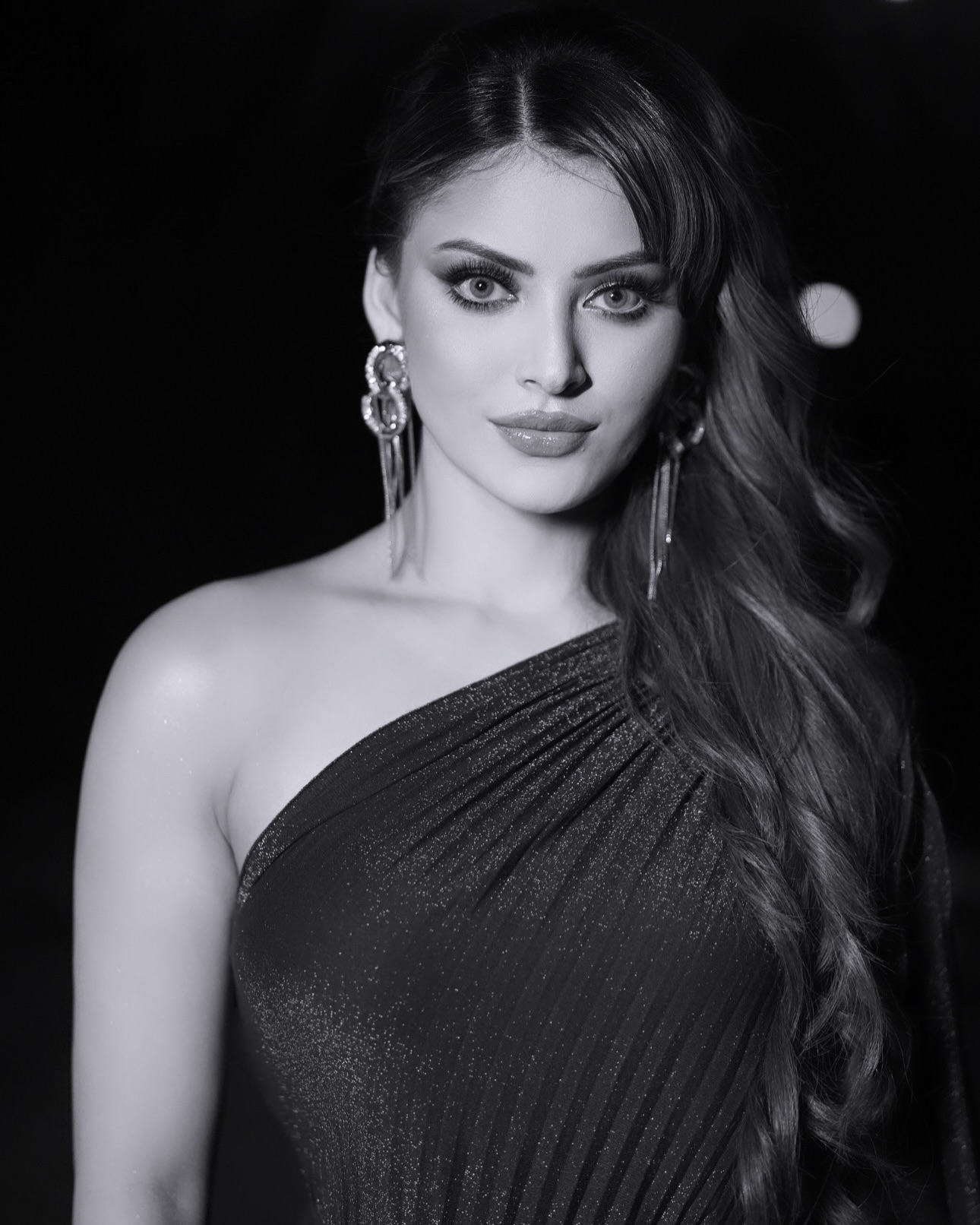 Urvashi Photo Gallery