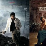 Exclusive Update: Makers Revealed ‘Ustad Bhagat Singh’ Release Date