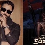 Veera Dheera Sooran Premiere Show Cancellation Sparks Controversy