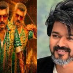 Good Bad Ugly: Did the Storyline Borrow from Vijay’s Leo?