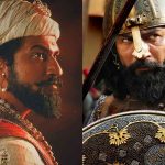 Chhaava Leaked Online: Legal Action Taken Against Piracy