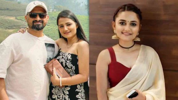 Bangalore: Wife Found in Suitcase, Husband Held Responsible