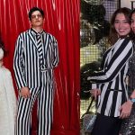Tamannah Bhatia slams break up rumors with vijay Varma? Or Moved on? Deets inside
