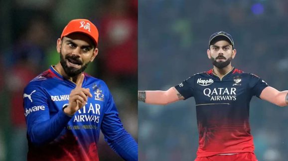 Income Tax on Virat Kohli’s IPL Salary Explained