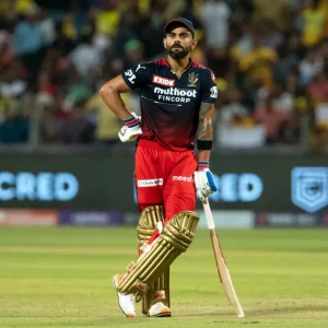 IPL