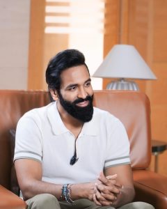 Prabhas 1