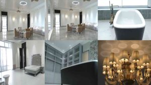 Step Inside Jagan Mohan Reddy’s 500 Crore Palace of Dreams