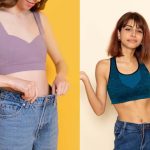 Slim Waist Secrets: 5 Foods To Avoid After 6PM