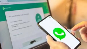 5 Must Try WhatsApp Features to Simplify Your Work Life