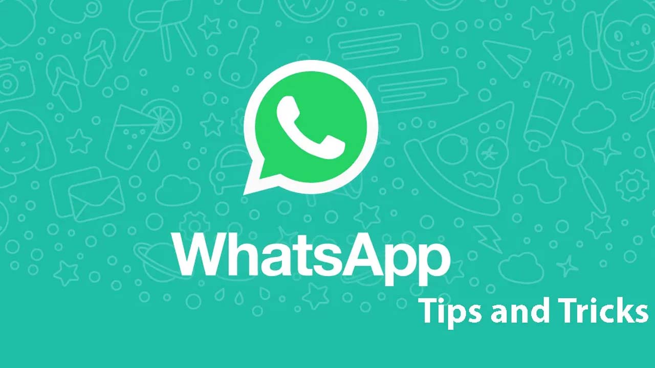 5 Must Try WhatsApp Features to Simplify Your Work Life