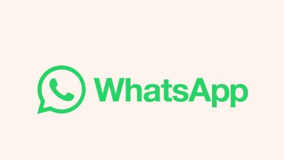 Is Whatsapp Copied Version Of Instagram? New Feature Unlocked