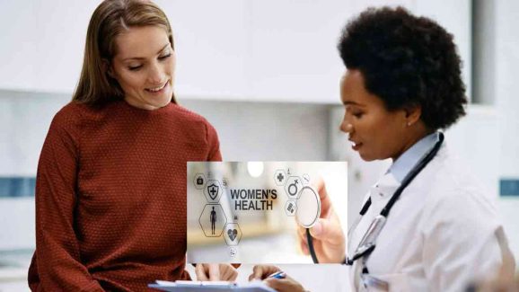 Women’s Day 2025: Debunking Common Myths About Women’s Health