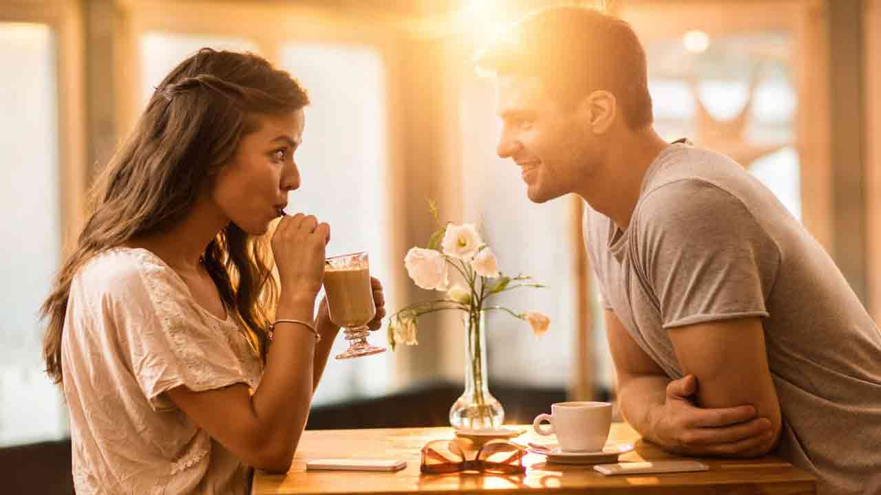 How to Win His Heart: 6 Irresistible Habits That Men Love In Women!