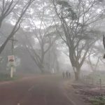 AP Weather Update: THESE Places to Face Heavy Rains for 3 Days