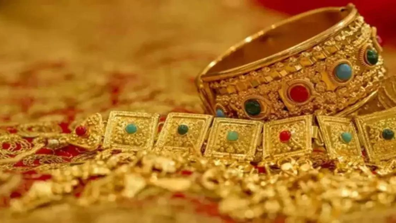 Akshaya Tritiya Guide: 5 Secrets Jewelers Won’t Tell You Before Buying Gold