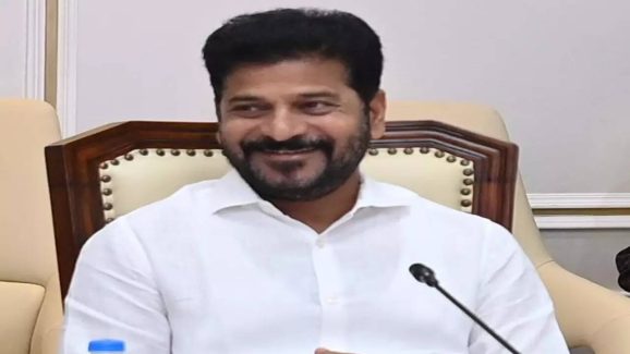 Miss World 2025 Hyd: Revanth Reddy Reviews Preparations, Issues Key Instructions