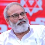 Nagababu’s Net-Worth: Gold, Properties and More