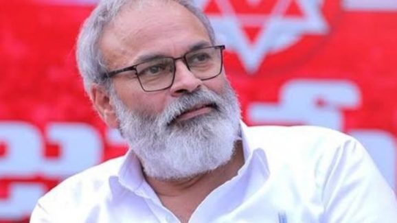 Nagababu’s Net-Worth: Gold, Properties and More