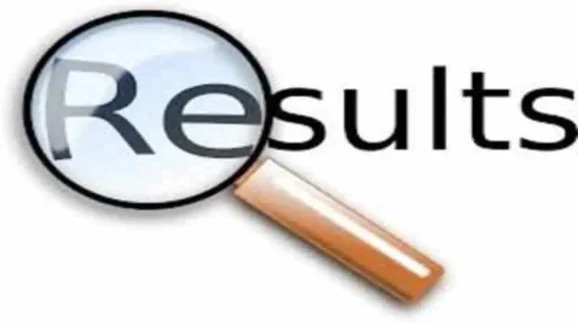 TG CM Visit to AP Delays Telangana 10th Results Announcement