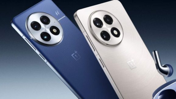 OnePlus Summer Sale 2025: Big Discounts on OnePlus 13, 13R, and 12