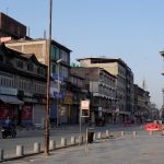 Pahalgam Attack Impact: 48 Resorts and Tourist Sites Shut in Jammu and Kashmir