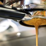 Shocking Study: How Office Coffee Machines Increase Cholesterol Risk