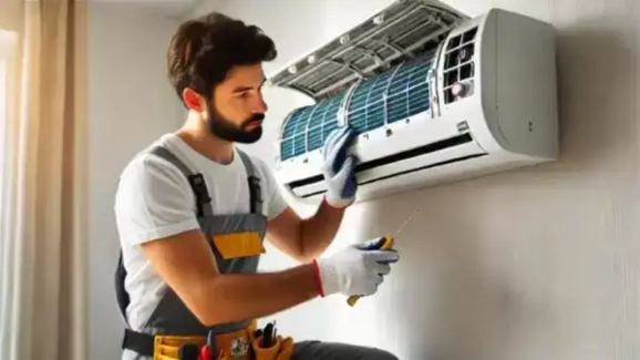 AC Servicing: How Often Should You Schedule Maintenance for Best Results?