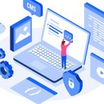 Microsoft CTO Rredicts AI Replacing 95% Of Coders In 5 Years