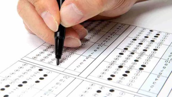 APPSC Group 2 Mains Results Announced: How to Check