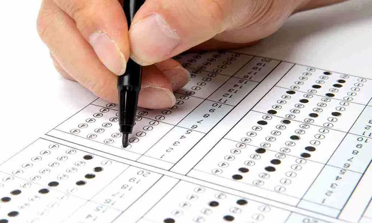 APPSC Group 2 Mains Results Announced: How to Check