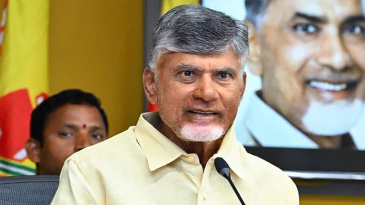 AP Implements SC Sub-Categorization: Recruitment Drive to Follow