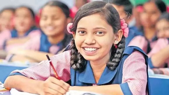 AP Gurukula Entrance Exam 2025: How to Download Hall Tickets and What to Know