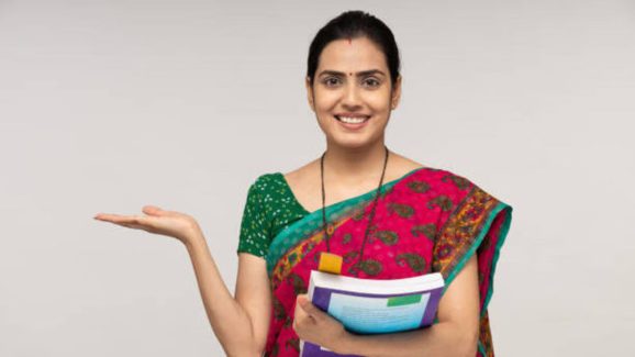 8 Smart Strategies to Ace the AP Mega DSC 2025 Exam