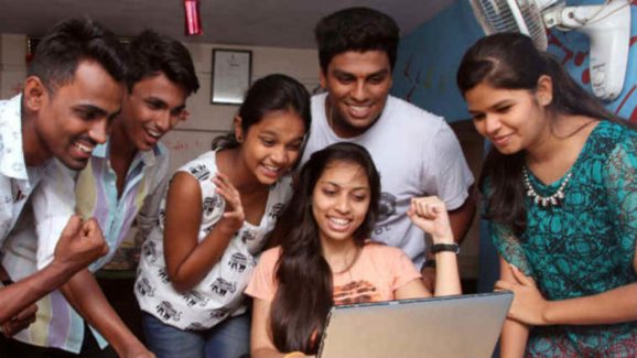 AP SSC 2025 Results: Release Date, Evaluation Process & Where to Check