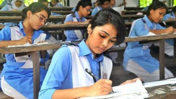 Step-by-Step Guide to Apply Recounting and Reverification of AP SSC Results 2025