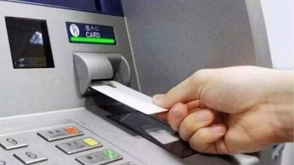 ATM Charges Set to Rise from May 1: What RBI’s New Rules Mean for You