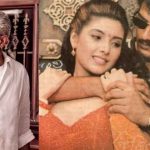 Who Is Ajith Kumar’s Ex-Girlfriend, Heera Rajagopal?