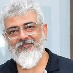 Ajith Kumar Health Update: Here’s What Doctors Said