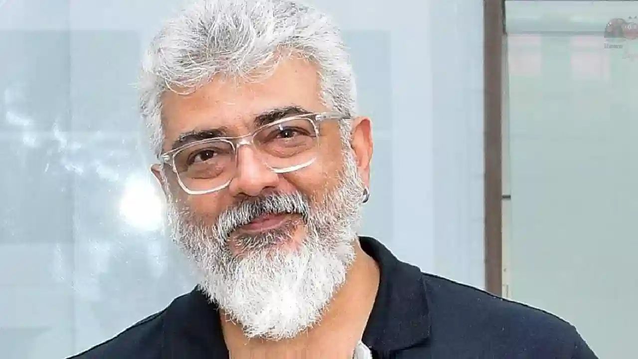Ajith Kumar Health Update: Here’s What Doctors Said