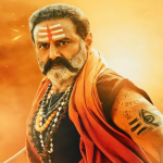 Balakrishna’s Akhanda 2 Budget Will Take You by Surprise