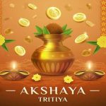 Akshaya Tritiya Gold Buying Guide: How to Choose the Right Purity