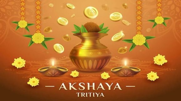Akshaya Tritiya Gold Buying Guide: How to Choose the Right Purity
