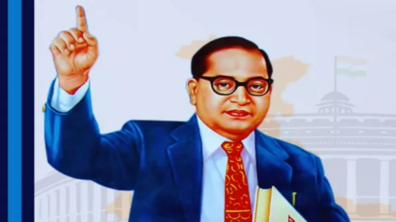 What’s Closed on Ambedkar Jayanti 2025? Know Before You Plan Your Day