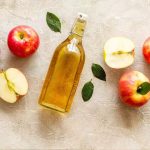 8 Amazing Health Benefits of Drinking Apple Cider Vinegar on Empty Stomach