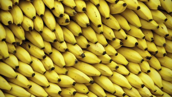 Does Eating Bananas at Night Improve Sleep?