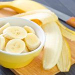 Surprising Benefits of Bananas for Blood Pressure Control