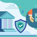 Bank Loan: 7 Mistakes That Can Stop You from Getting a Loan